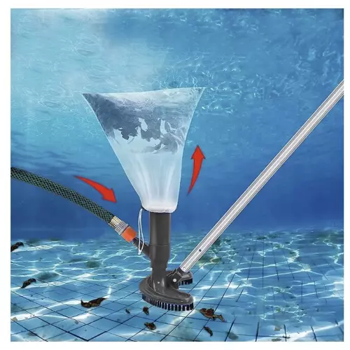 preparat-za-pochistvane-na-poda-na-baseyna-10 preparat-za-pochistvane-na-poda-na-baseyna-10