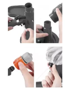 preparat-za-pochistvane-na-poda-na-baseyna-11