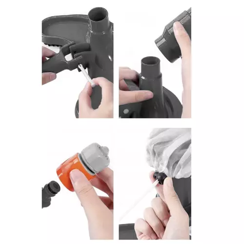 preparat-za-pochistvane-na-poda-na-baseyna-11 preparat-za-pochistvane-na-poda-na-baseyna-11