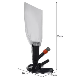 preparat-za-pochistvane-na-poda-na-baseyna-12