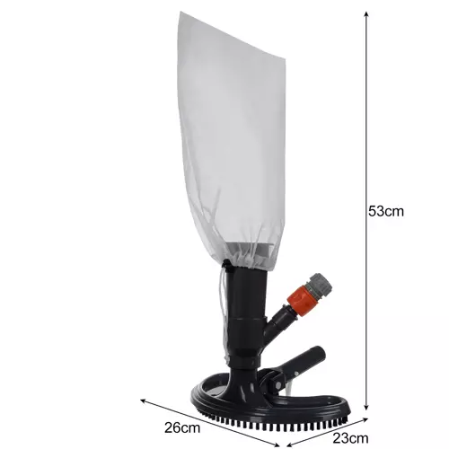 preparat-za-pochistvane-na-poda-na-baseyna-12 preparat-za-pochistvane-na-poda-na-baseyna-12