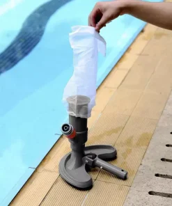 preparat-za-pochistvane-na-poda-na-baseyna-13