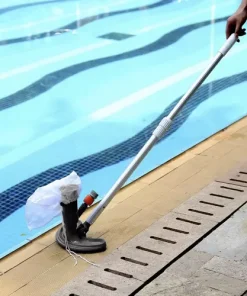 preparat-za-pochistvane-na-poda-na-baseyna-14