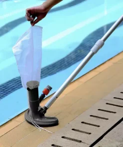 preparat-za-pochistvane-na-poda-na-baseyna-15