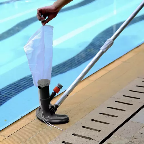 preparat-za-pochistvane-na-poda-na-baseyna-15 preparat-za-pochistvane-na-poda-na-baseyna-15