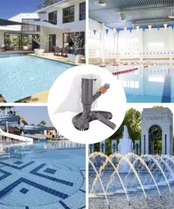 preparat-za-pochistvane-na-poda-na-baseyna-16