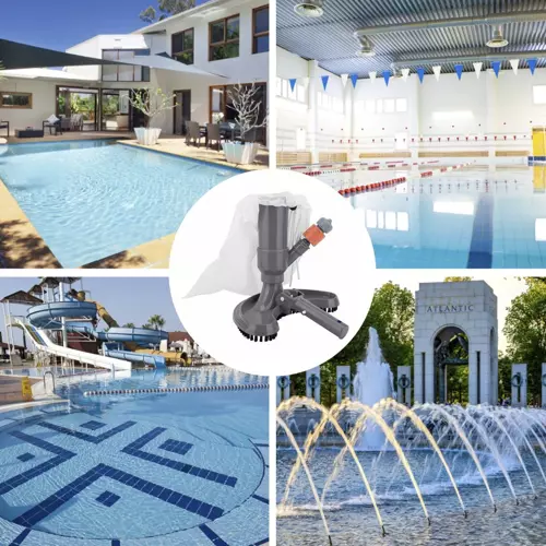 preparat-za-pochistvane-na-poda-na-baseyna-16 preparat-za-pochistvane-na-poda-na-baseyna-16