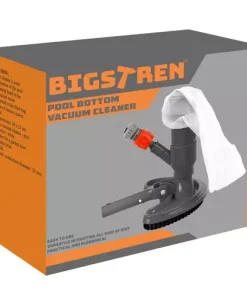 preparat-za-pochistvane-na-poda-na-baseyna-2