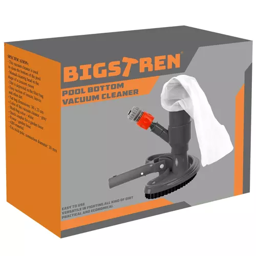 preparat-za-pochistvane-na-poda-na-baseyna-2 preparat-za-pochistvane-na-poda-na-baseyna-2