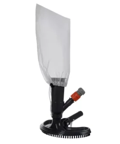 preparat-za-pochistvane-na-poda-na-baseyna-3