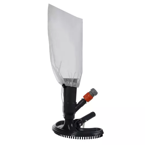 preparat-za-pochistvane-na-poda-na-baseyna-3 preparat-za-pochistvane-na-poda-na-baseyna-3