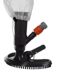 preparat-za-pochistvane-na-poda-na-baseyna-4