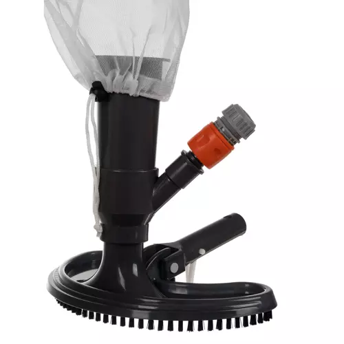 preparat-za-pochistvane-na-poda-na-baseyna-4 preparat-za-pochistvane-na-poda-na-baseyna-4