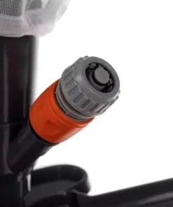 preparat-za-pochistvane-na-poda-na-baseyna-5