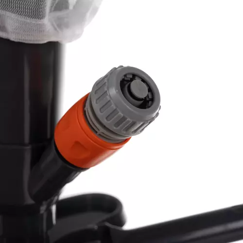 preparat-za-pochistvane-na-poda-na-baseyna-5 preparat-za-pochistvane-na-poda-na-baseyna-5