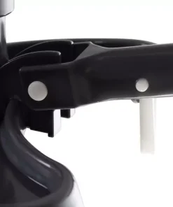 preparat-za-pochistvane-na-poda-na-baseyna-6