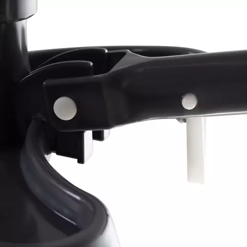 preparat-za-pochistvane-na-poda-na-baseyna-6 preparat-za-pochistvane-na-poda-na-baseyna-6