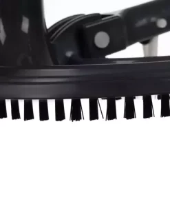 preparat-za-pochistvane-na-poda-na-baseyna-7