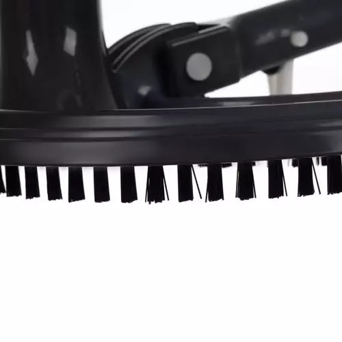 preparat-za-pochistvane-na-poda-na-baseyna-7 preparat-za-pochistvane-na-poda-na-baseyna-7