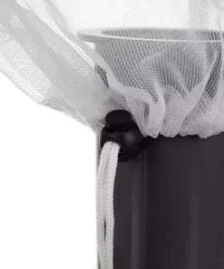 preparat-za-pochistvane-na-poda-na-baseyna-8