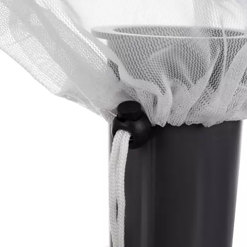 preparat-za-pochistvane-na-poda-na-baseyna-8 preparat-za-pochistvane-na-poda-na-baseyna-8