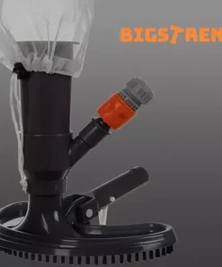 preparat-za-pochistvane-na-poda-na-baseyna-9