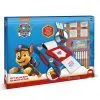 Творчески комплект Paw Patrol - Multiprint