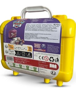 tvorchesko-kufarche-quot-pes-patrul-quot-skay-s-aksesoari-za-otsvetyavane-i-5-pechata-2