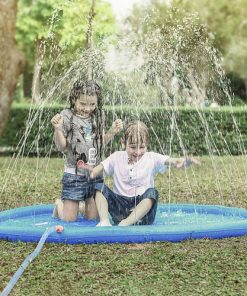 vodna-postelka-fontan-165sm-kruzzel-25478-10