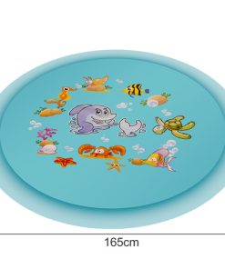 vodna-postelka-fontan-165sm-kruzzel-25478-2