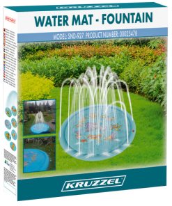 vodna-postelka-fontan-165sm-kruzzel-25478-3
