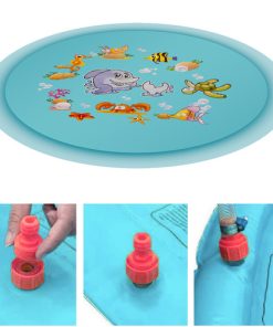 vodna-postelka-fontan-165sm-kruzzel-25478-4