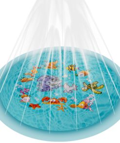 vodna-postelka-fontan-165sm-kruzzel-25478-5