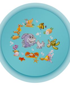 vodna-postelka-fontan-165sm-kruzzel-25478-6