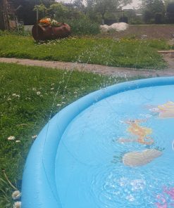 vodna-postelka-fontan-165sm-kruzzel-25478-7