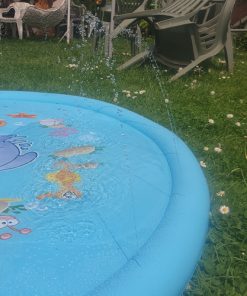 vodna-postelka-fontan-165sm-kruzzel-25478-8