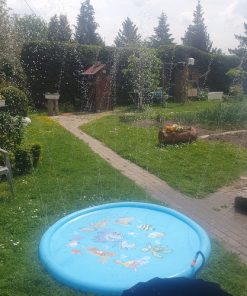 vodna-postelka-fontan-165sm-kruzzel-25478-9