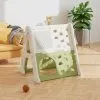 Стена за изкачване за игра и движение