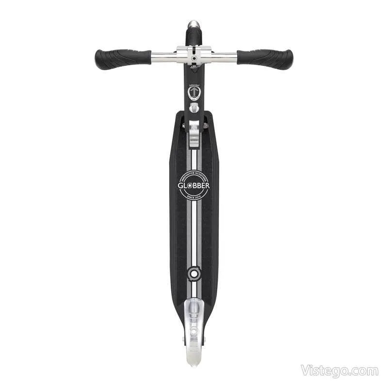 Детска тротинетка FLOW ELEMENT LIGHTS - 7