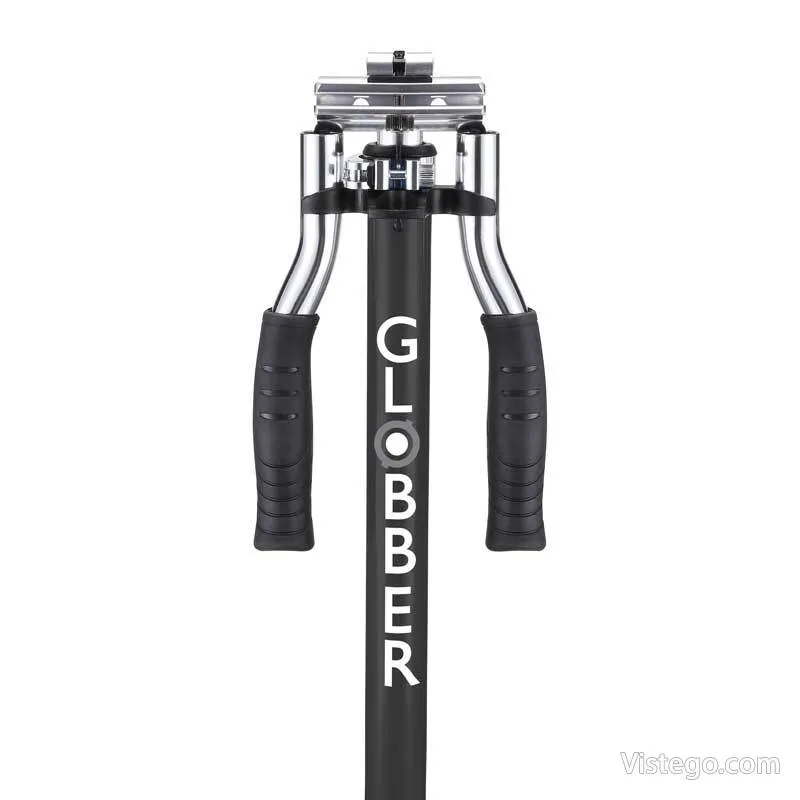 Детска тротинетка FLOW ELEMENT LIGHTS - 8