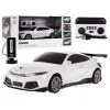 Електрическа кола за игра с RC управление