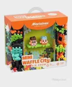 мини игра