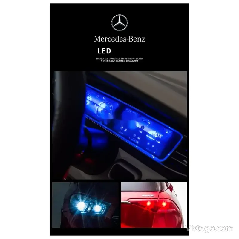 Акумулаторен джип Mercedes GLE450 за деца - 39