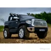 Акумулаторен джип Toyota Tundra за деца