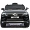 Акумулаторен джип Volkswagen Touareg с MP4