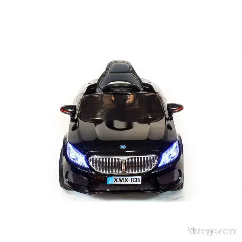 Акумулаторна кола за деца BMW XMX-835 Акумулаторна кола за деца BMW XMX-835