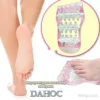 Акупунктурен масажор за крака DAHOC
