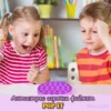 Антистрес играчка фиджет за релакс