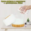Арома дифузер за уютна атмосфера