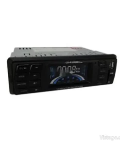 Авто радио плеър Pioneer - STC-1606U